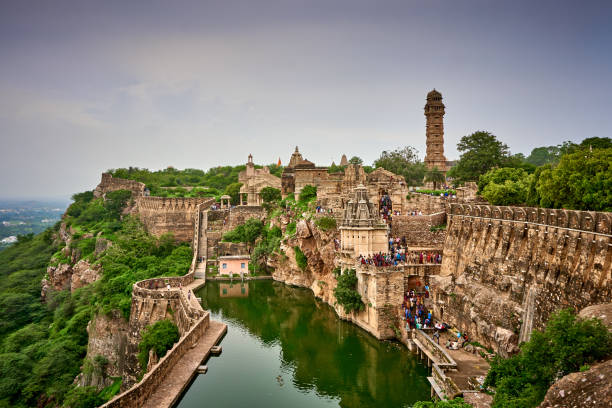 Travel Image 1